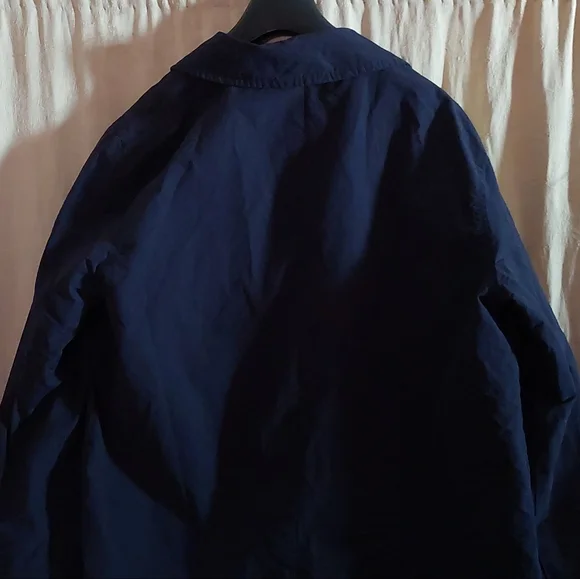 Harrington jacket - Picture 2 of 3